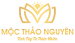 Mộc Thảo Nguyên